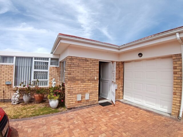 <!--[if BLOCK]><![endif]--> Property sold in Welgelegen <!--[if ENDBLOCK]><![endif]-->